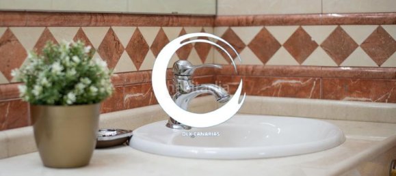 6 chambres Villa à Adeje, Spain No. 27995 32