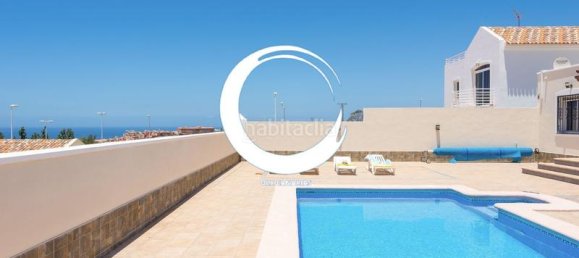 6 chambres Villa à Adeje, Spain No. 27995 46