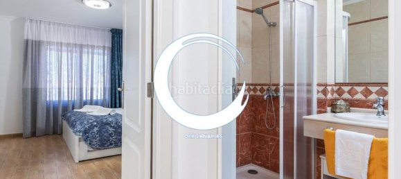 6 chambres Villa à Adeje, Spain No. 27995 26