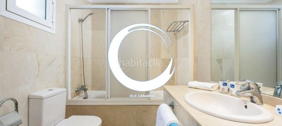 6 chambres Villa à Adeje, Spain No. 27995 14