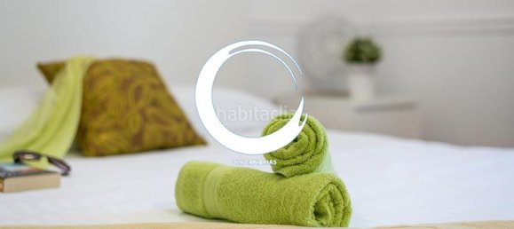 6 chambres Villa à Adeje, Spain No. 27995 10