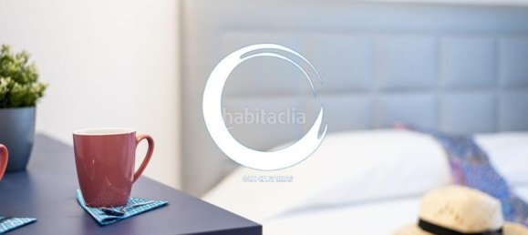 6 chambres Villa à Adeje, Spain No. 27995 31