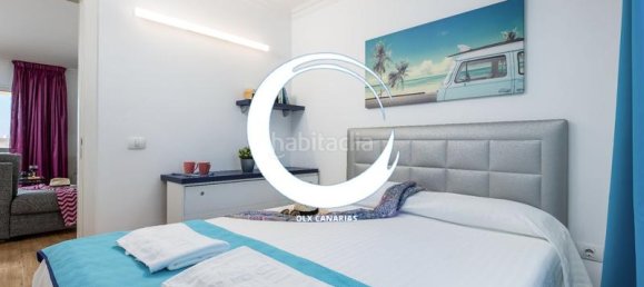 6 chambres Villa à Adeje, Spain No. 27995 30