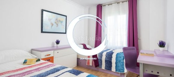 6 chambres Villa à Adeje, Spain No. 27995 25