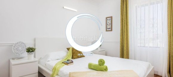 6 chambres Villa à Adeje, Spain No. 27995 7