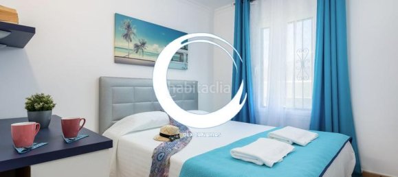 6 chambres Villa à Adeje, Spain No. 27995 23