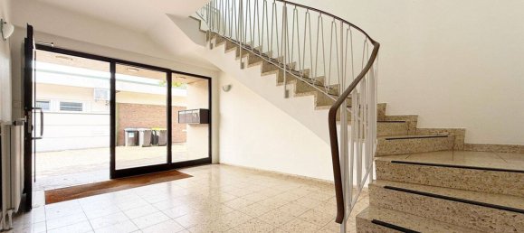 1132m² Building in Bremen, Germany No. 287723 18