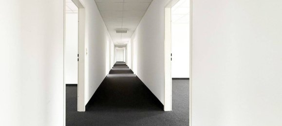 1132m² Building in Bremen, Germany No. 287723 6