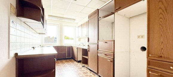 1132m² Building in Bremen, Germany No. 287723 13