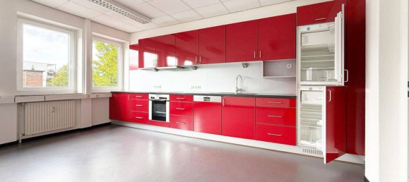 1132m² Building in Bremen, Germany No. 287723 8