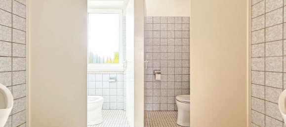 1132m² Building in Bremen, Germany No. 287723 12