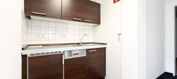 1132m² Building in Bremen, Germany No. 287723 5