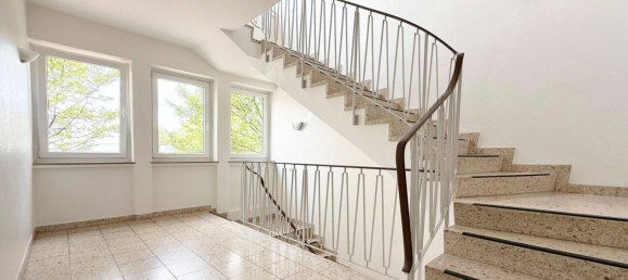 1132m² Building in Bremen, Germany No. 287723 19