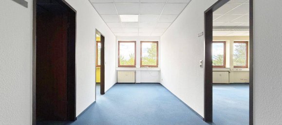 1132m² Building in Bremen, Germany No. 287723 3