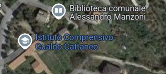 7 rooms Apartment in Gualdo Cattaneo, Italy No. 34803 4