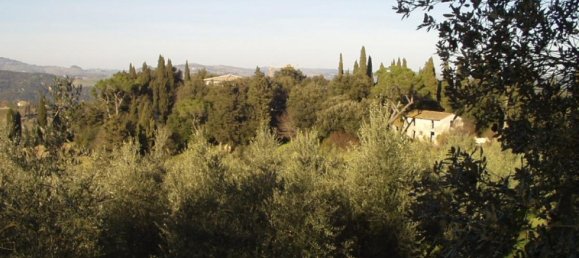 15 Schlafzimmer Villa in Pisa, Italy, Nr. 251 3