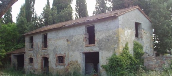 15 Schlafzimmer Villa in Pisa, Italy, Nr. 251 5