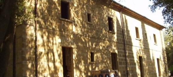 15 Schlafzimmer Villa in Pisa, Italy, Nr. 251 2