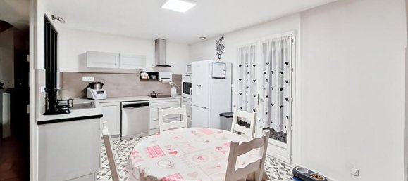 4 غرف نوم منزل في Verberie, France رقم 46180 8