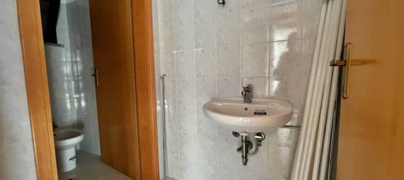 2 rooms Commercial property in Gatteo, Italy No. 179311 14