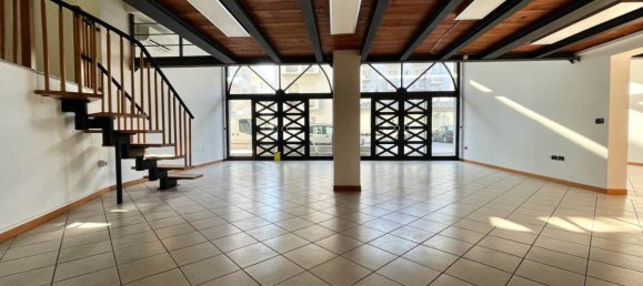 2 rooms Commercial property in Gatteo, Italy No. 179311 4