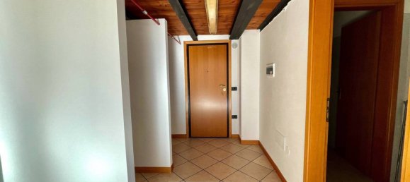 2 rooms Commercial property in Gatteo, Italy No. 179311 13