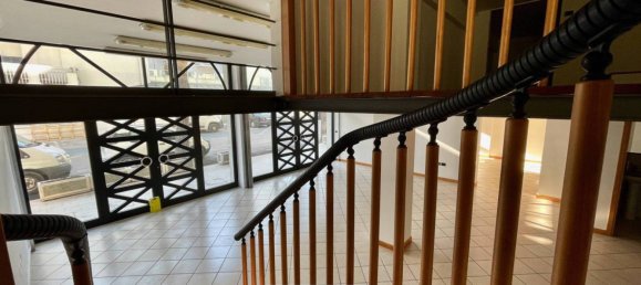 2 rooms Commercial property in Gatteo, Italy No. 179311 12