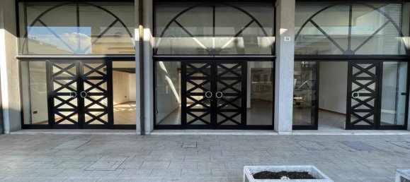 2 rooms Commercial property in Gatteo, Italy No. 179311 17