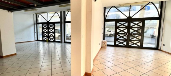 2 rooms Commercial property in Gatteo, Italy No. 179311 15