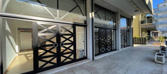 2 rooms Commercial property in Gatteo, Italy No. 179311 16