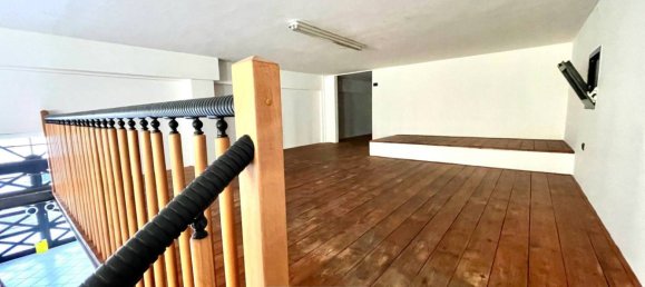 2 rooms Commercial property in Gatteo, Italy No. 179311 9