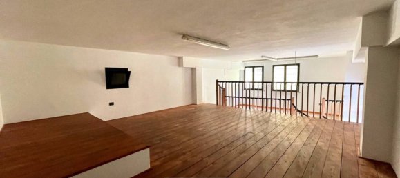 2 rooms Commercial property in Gatteo, Italy No. 179311 11