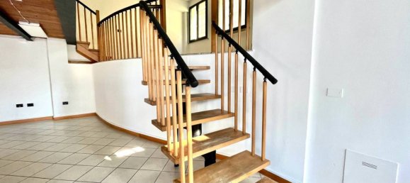 2 rooms Commercial property in Gatteo, Italy No. 179311 7