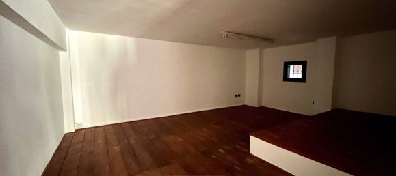 2 rooms Commercial property in Gatteo, Italy No. 179311 10
