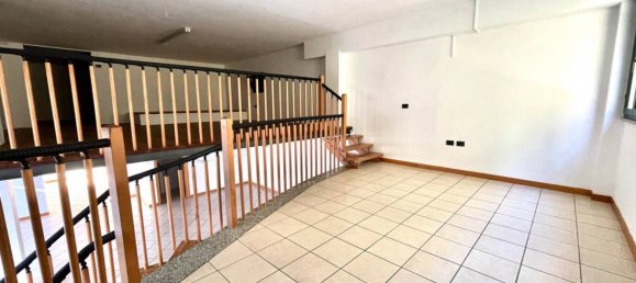 2 rooms Commercial property in Gatteo, Italy No. 179311 8