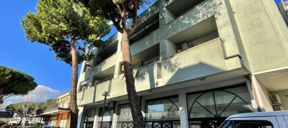 2 rooms Commercial property in Gatteo, Italy No. 179311 18