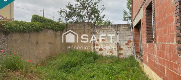 Дом с 4 спальнями в Бонваль, Франция № 62575 5