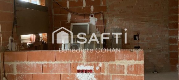 Дом с 4 спальнями в Бонваль, Франция № 62575 2