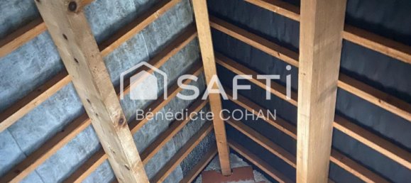 Дом с 4 спальнями в Бонваль, Франция № 62575 6