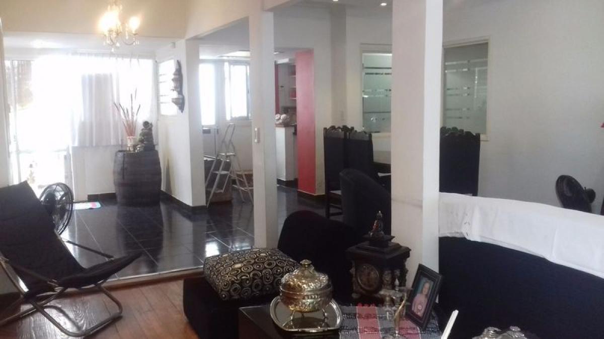 3 chambres Maison à Mar del Plata, Argentina No. 100907