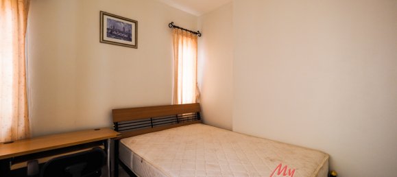 Café / restaurante T3 em Pattaya, Thailand N.º 22282 24