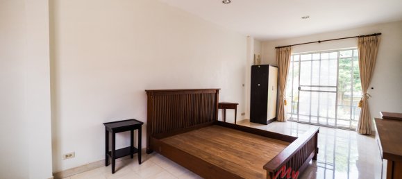 Café / restaurante T3 em Pattaya, Thailand N.º 22282 27