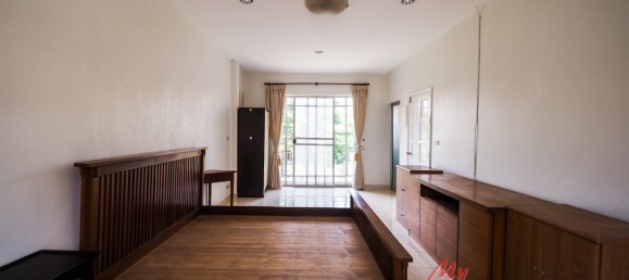 Café / restaurante T3 em Pattaya, Thailand N.º 22282 30