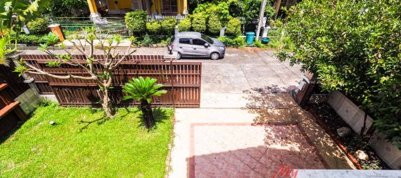 Café / restaurante T3 em Pattaya, Thailand N.º 22282 22