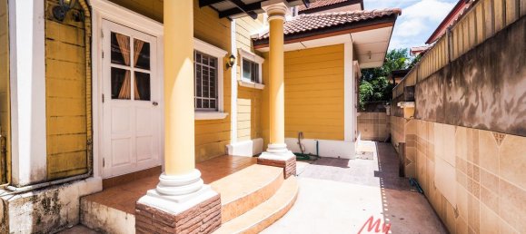 Café / restaurante T3 em Pattaya, Thailand N.º 22282 6