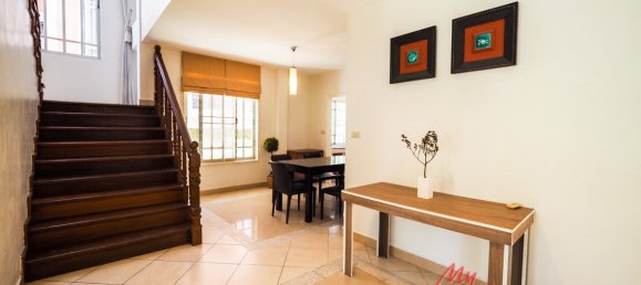 Café / restaurante T3 em Pattaya, Thailand N.º 22282 12