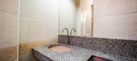 Café / restaurante T3 em Pattaya, Thailand N.º 22282 25