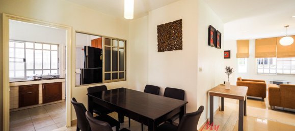 Café / restaurante T3 em Pattaya, Thailand N.º 22282 14