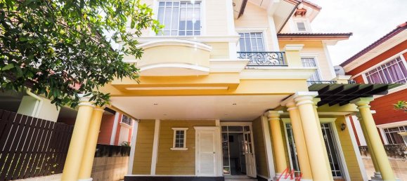 Café / restaurante T3 em Pattaya, Thailand N.º 22282 3