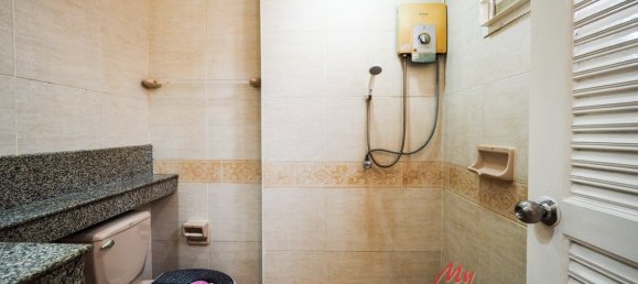 Café / restaurante T3 em Pattaya, Thailand N.º 22282 26